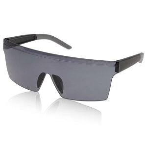 Hihaha Kl I[goCpS[O hΌTOX TCNOTOX_[NO[YubNt[