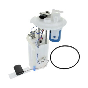 RATCHROLL �L�A�ɑΉ��E�}�Q���e�B�X�E�I�v�e�B�}2006�N2007�N2008�N2009�N2010�NL4 2.4L�K�X�R���t�B���^�[�|���v���W���[���t���R���|���v�A�Z���u��311102G100