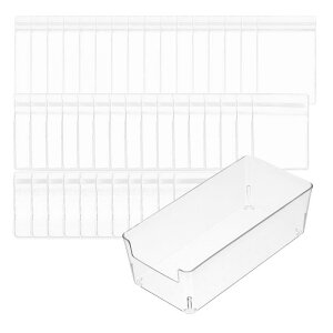 PATIKIL NA΃{bNXA60̌gїpA`^[jbV΃obOtI[KiCU[z_[{bNXApCOOlbNXuXbgpgxP[XAzCg