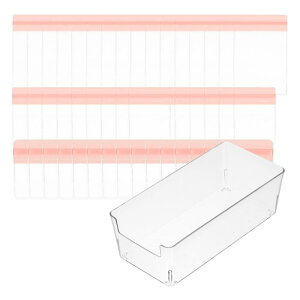 PATIKIL NA΃{bNXA60̌gїpA`^[jbV΃obOtI[KiCU[z_[{bNXApCOOlbNXuXbgpgxP[XAsN3