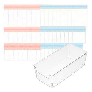 PATIKIL NA΃{bNXA60̌gїpA`^[jbV΃obOtI[KiCU[z_[{bNXApCOOlbNXuXbgpgxP[XAsNA