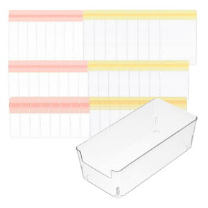 PATIKIL NA΃{bNXA60̌gїpA`^[jbV΃obOtI[KiCU[z_[{bNXApCOOlbNXpgxP[XAsNACG[3T