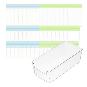 PATIKIL NA΃{bNXA60̌gїpA`^[jbV΃obOtI[KiCU[z_[{bNXApCOOlbNXuXbgpgxP[XA΁Au