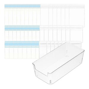 PATIKIL NA΃{bNXA60̌gїpA`^[jbV΃obOtI[KiCU[z_[{bNXApCOOlbNXuXbgpgxP[XAzCg