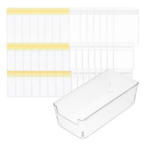 PATIKIL NA΃{bNXA60̌gїpA`^[jbV΃obOtI[KiCU[z_[{bNXApCOOlbNXpgxP[XAzCgACG[3