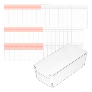 PATIKIL NA΃{bNXA60̌gїpA`^[jbV΃obOtI[KiCU[z_[{bNXApCOOlbNXuXbgpgxP[XAzCg