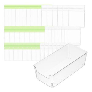 PATIKIL NA΃{bNXA60̌gїpA`^[jbV΃obOtI[KiCU[z_[{bNXApCOOlbNXpgxP[XAzCgA3TCY