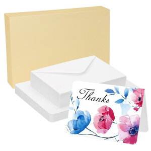 PATIKIL 45 |XgJ[h G莆p 140lb/300 G S M Rbg ʎ |XgJ[h pۃGx[vt A[gyCgNGCeBu Ӄm[g DIYp 127mm x 177mm ܂肽݃TCYiC