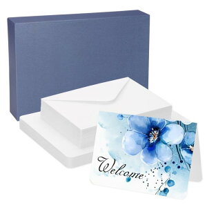 PATIKIL 25 |XgJ[h G莆p 140lb/300 G S M Rbg ʎ |XgJ[h pۃGx[vt A[gyCgNGCeBu Ӄm[g DIYpp 127mm x 177mm ܂肽݃TCYi