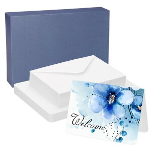 PATIKIL 45 |XgJ[h G莆p 140lb/300 G S M Rbg ʎ |XgJ[h pۃGx[vt A[gyCgNGCeBu Ӄm[g DIYpp 127mm x 177mm ܂肽݃TCYi