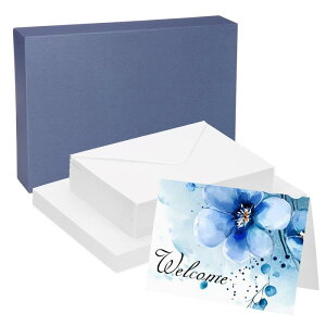 PATIKIL 60 |XgJ[h G莆p 140lb/300 G S M Rbg ʎ |XgJ[h A[gyCgNGCeBuTNm[gpt 127mm x 177mm ܂肽݃TCYi{bNXj