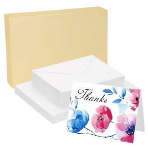 PATIKIL 45 |XgJ[h G莆p 140lb/300 G S M Rbg ʎ |XgJ[h A[gyCgNGCeBuTNm[gpt 127mm x 177mm ܂肽݃TCYiCG[{bNX