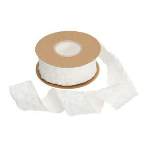 PATIKIL 1.6C`×10[h G{XHt[{ Mtgp{[XghJ EFfBOp[eB[P[LDIYp zCg