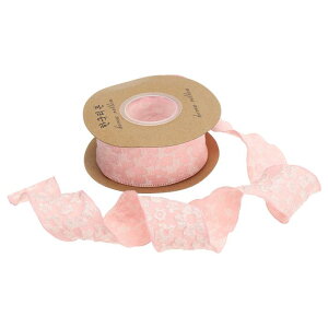 PATIKIL 1.6C`×10[h G{XHt[{ Mtgp{[XghJ EFfBOp[eB[P[Lt[DIYp CgsN