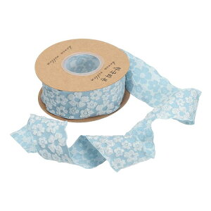 PATIKIL 1.6C`×10[hG{XHt[{ Mtgbv{[XghJԌp[eB[P[Lt[DIY Cgu[