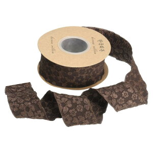 PATIKIL 1.6C`×10[h G{XHt[{ MtgbsO{[XghJ EFfBOp[eB[P[Lt[DIYfR[Vp F