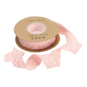 PATIKIL 1C`×10[h G{XHt[{ MtgbsO{[XghJ EFfBOp[eB[P[Lt[DIYp CgsN