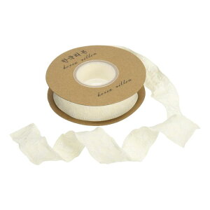 PATIKIL 1C`×10[h G{XHt[{ Mtgp{[XghJ EFfBOp[eB[P[LDIYp ~L[zCg