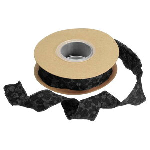 PATIKIL 1C`×10[h G{XHt[{ Mtgp{[XghJ EFfBOp[eB[P[LDIYp 