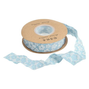 PATIKIL 1C`×10[h G{XHt[{ Mtgp{[XghJ EFfBOp[eB[P[LDIYp Cgu[