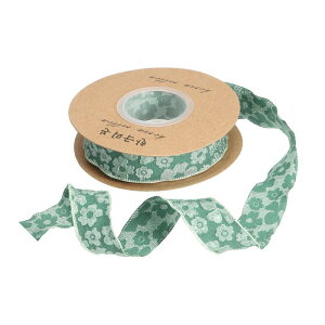 PATIKIL 1C`×10[h G{XHt[{ MtgbsO{[XghJ EFfBOp[eB[P[Lt[DIYfR[Vp 