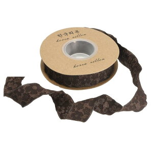 PATIKIL 1C`×10[h G{XHt[{ Mtgp{[XghJ EFfBOp[eB[P[LDIY F