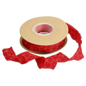 PATIKIL 1C`×10[h G{XHt[{ Mtgp{[XghJ EFfBOp[eB[P[LDIYp bh