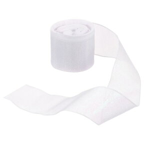 PATIKIL 1.6C`x10[h VA[I[U{ PMtgbv{ p[GbZX[ pbP[WO EFfBOp[eB[P[Lt[DIYfR[V zCg