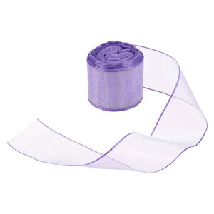 PATIKIL 1.6C`x10[h VA[I[U{ PMtgbv{ p[GbZX[ pbP[WO EFfBOp[eB[P[Lt[DIY p[v