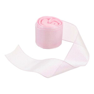 PATIKIL 1.6C`x10[h VA[I[U{ PMtgbv{ p[GbZX[ pbP[WO EFfBOp[eB[P[Lt[DIY LfBsN