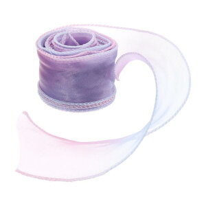 PATIKIL 1.6C`x10[h VA[I[U{ MtgbsO{ Of[VtBbVe[[pbP[WO EFfBOp[eB[P[Lt[DIYfR[V 