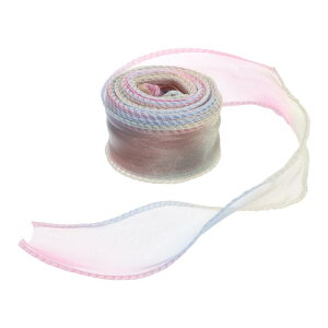 PATIKIL 1.6C`x10[h VA[I[U{ MtgbsO{ Of[VtBbVe[[pbP[WO EFfBOp[eB[P[Lt[DIYfR[V 