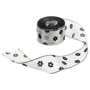 PATIKIL 1.4C`x10[h 傫ȉԕC[hGbW{ Mtg{tbLOXg[}[Xm[[pbP[WO EFfBOp[eB[P[Lt[DIYfR[V