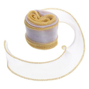 PATIKIL 1.6C`x10[h VA[I[U{ MtgbsO{tBbVe[[ F{[_[pbP[WO EFfBOp[eB[P[Lt[DIYfR[Vp 