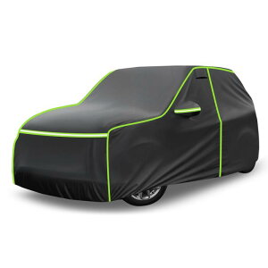 Partuto MiniɑΉN[p[2DR 2002-2021p210DhԃJo[AAAJAUVɋAWbp[Ɣ˃XgCvt