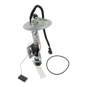 RATCHROLL Ford�ɑΉ��G�N�X�y�f�B�V����1997 1998�p�̓d���R���|���v�A�Z���u���A�����J�[���ɑΉ��i�r�Q�[�^�[1998 V8 4.6L 5.4L�K�\����RWD�R���t�B���^�[�|���v���W���[��No.F75Z-9A407F4