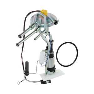 RATCHROLL �V�{���[�ɑΉ�S10�u���C�U�[�AGMC�ɑΉ��W�~�[�A�\�m�}�p�̓d���R���|���v�A�Z���u���A�t���[�G���t�B���^�[�|���v���W���[���A�Z���f�B���O���j�b�g�ԍ�25028845