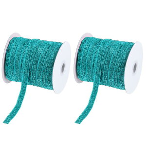 PATIKIL 0.4"×50[h Ob^[xxbg{ 2 Pz^bN{Mtg[ Ntg wA{E [X NX}Xc[ p CNu[