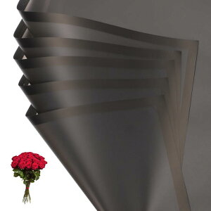 PATIKIL ԃMtg 20 GbW hu[Pp ԉpi pbP[WO ԕy[p[  DIY Ntg o^Cf[ ̓ 