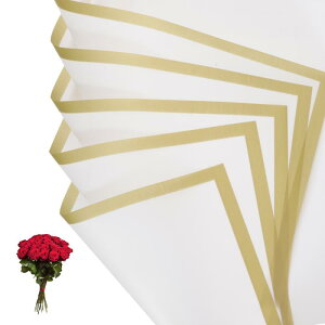 PATIKIL ԃMtg 20 FGbW hu[P t[Xgpi pbP[WO ԕy[p[  DIY Ntg o^Cf[ ̓