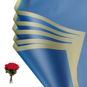 PATIKIL ԃMtg 20 FGbW hu[Pp ԉpi pbP[WO ԕy[p[  DIY Ntg o^Cf[ ̓ u[