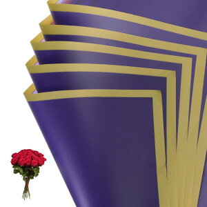 PATIKIL ԃMtg 20 FGbW hu[P t[Xgpi pbP[WO ԕy[p[  DIY Ntg o^Cf[ ̓ p[v