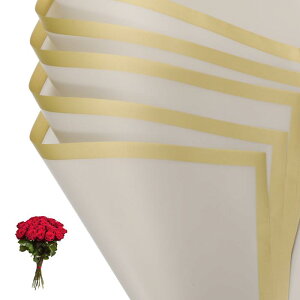 PATIKIL ԃMtg 20 FGbW hu[Pt[Xgpi pbP[WO ԕy[p[ EFfBO DIY Ntg o^Cf[ ̓ J[L