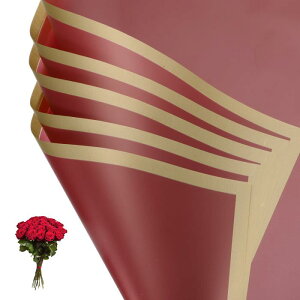 PATIKIL ԃMtg 20FGbWhu[Py[p[bvt[XgpipbP[WOt[y[p[DIYNtgo^C̓ 