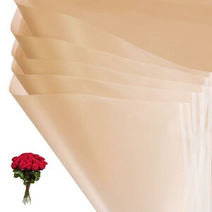 PATIKIL ԃMtg 20hu[Pt[XgpipbP[WOt[y[p[EFfBODIYNtgo^C̓ CG[