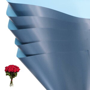 PATIKIL ԃMtg 20 ʖhu[Pt[XgpbP[WOt[y[p[ EFfBODIYNtgo^C̓p _[Nu[