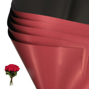 PATIKIL ԃMtg 20ʖhu[Pt[XgpbP[WOt[y[p[ EFfBODIYNtgo^C̓p 