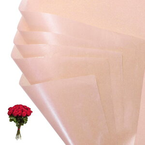 PATIKIL ԃMtgeBbVy[p[ 20hu[Py[p[bvt[XgpbP[WOt[y[p[ EFfBODIYNtgo^C̓ IW