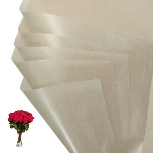 PATIKIL ԃMtgeBbVy[p[ 20hu[Py[p[bvt[XgpbP[WOt[y[p[DIYNtgo^C̓ F