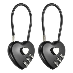 PATIKIL 3̃P[ugݍ킹bNAgݍ킹̂2̃n[g`P[ubNAWoCNALrlbgA[h[uAȃtFXp4.3C`̍|[vA